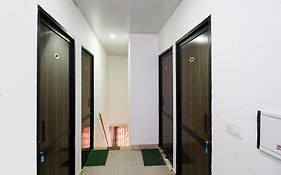 Hotel O King Villa'S